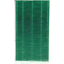 HEPA Filter Replacement for Coway Ap 3008 Air Purifier